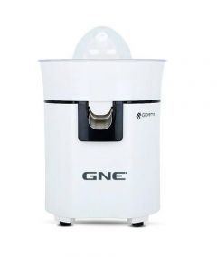 Gaba National Citrus Juicer White (GN-550)  On Installments-HaniaT  ( 3 Months 0% Percent Profit Product Available On 48 Months Installment )